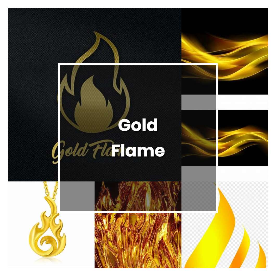 How to Grow Gold Flame - Plant Care & Tips