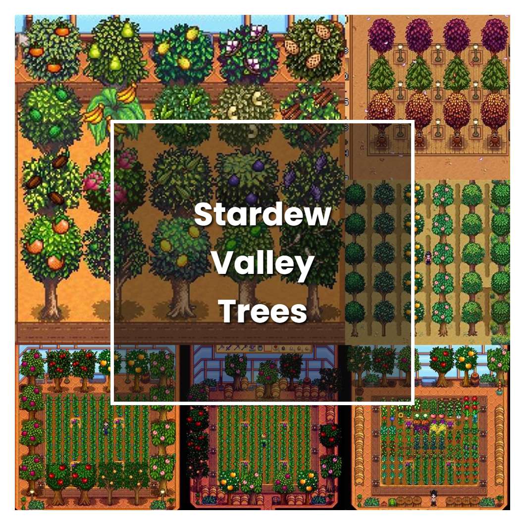 how-to-grow-stardew-valley-trees-plant-care-tips-norwichgardener